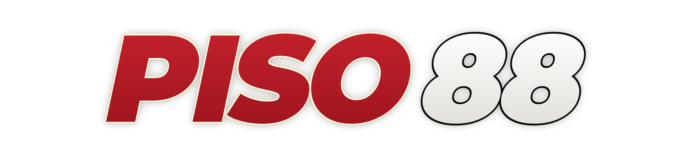 piso88